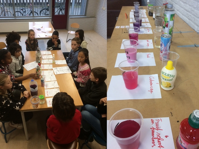 Smart Kids Lab