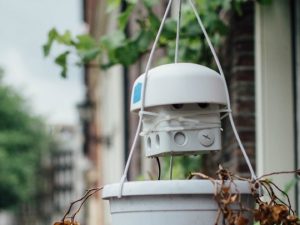 0urban-airq04